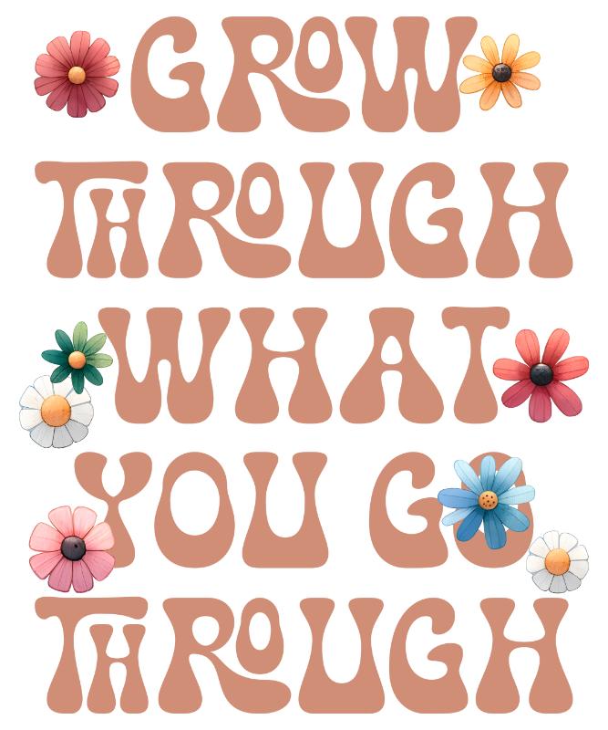 UV DTF decal Stickers cup wraps small decals Inspirational sayings quotes 212 for Cup, glass, mugs, phone case, car, computer, furniture decals, DIY stickers UV DTF Transfer stickers wraps DIY Crafts