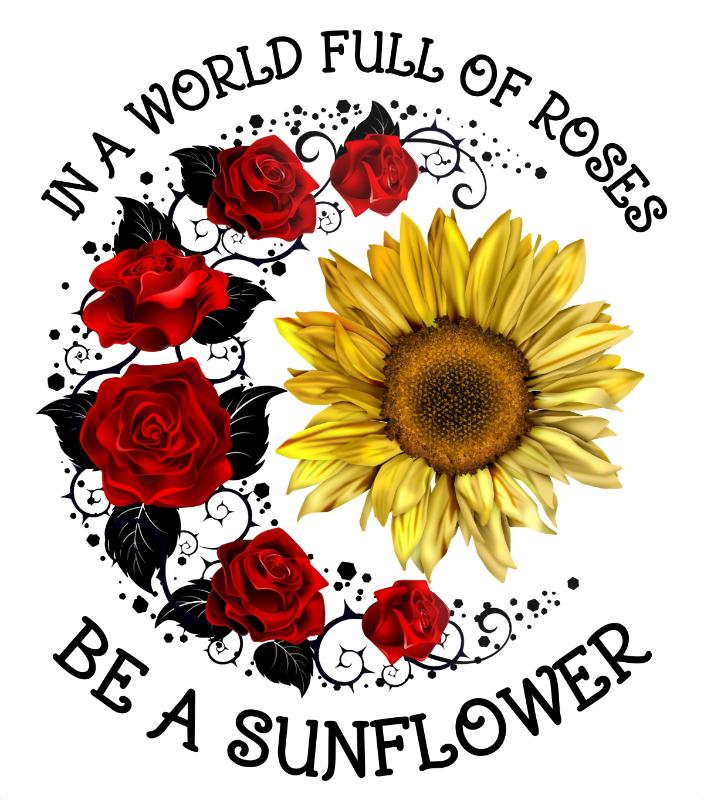 UV DTF decal Stickers cup wraps small decals Inspirational sayings quotes 211 for Cup, glass, mugs, phone case, car, computer, furniture decals, DIY stickers UV DTF Transfer stickers wraps DIY Crafts