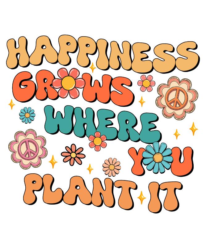 UV DTF decal Stickers cup wraps small decals Inspirational sayings quotes 204 for Cup, glass, mugs, phone case, car, computer, furniture decals, DIY stickers UV DTF Transfer stickers wraps DIY Crafts