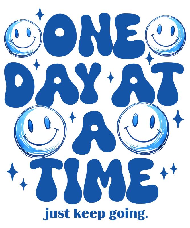 UV DTF decal Stickers cup wraps small decals Inspirational sayings quotes 202 for Cup, glass, mugs, phone case, car, computer, furniture decals, DIY stickers UV DTF Transfer stickers wraps DIY Crafts