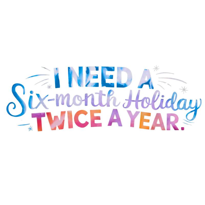 UV DTF decal Stickers cup wraps small decals Inspirational sayings quotes 200 for Cup, glass, mugs, phone case, car, computer, furniture decals, DIY stickers UV DTF Transfer stickers wraps DIY Crafts