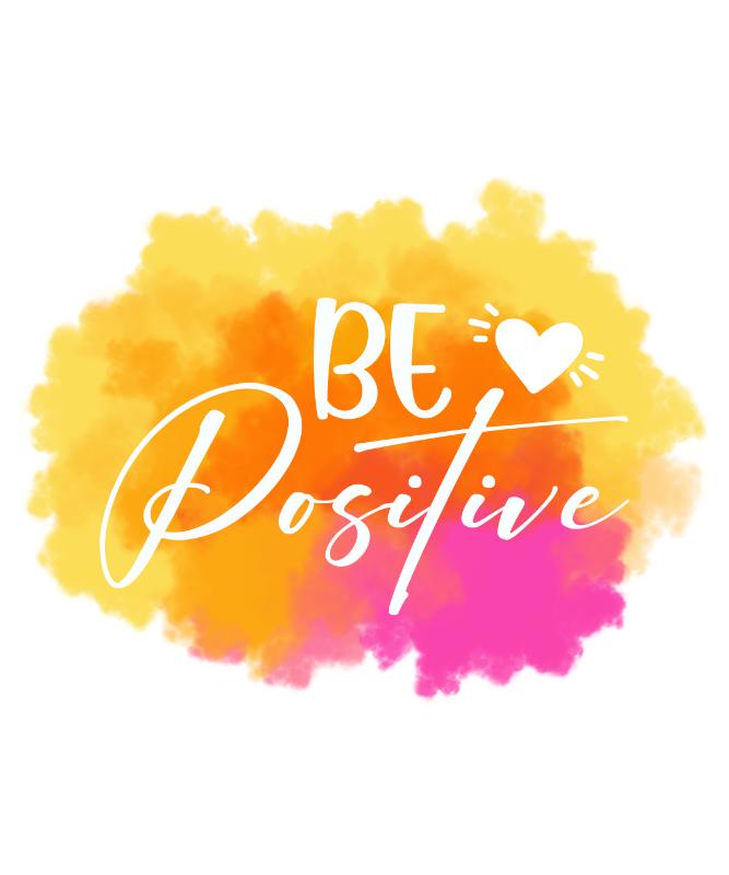 UV DTF decal Stickers cup wraps small decals Inspirational sayings quotes 198 for Cup, glass, mugs, phone case, car, computer, furniture decals, DIY stickers UV DTF Transfer stickers wraps DIY Crafts