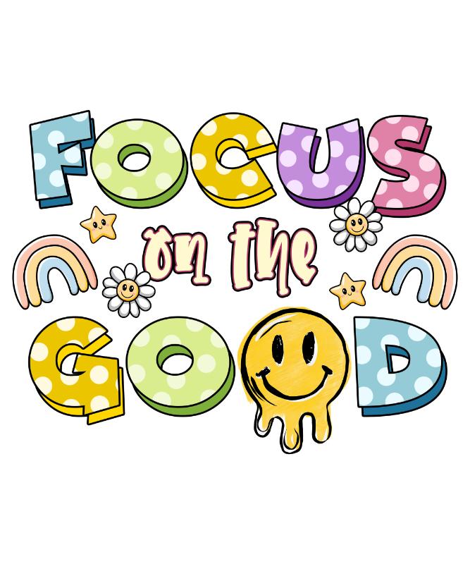 UV DTF decal Stickers cup wraps small decals Inspirational sayings quotes 197 for Cup, glass, mugs, phone case, car, computer, furniture decals, DIY stickers UV DTF Transfer stickers wraps DIY Crafts