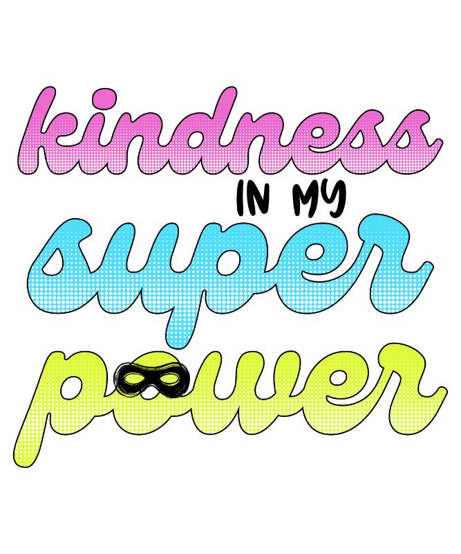 UV DTF decal Stickers cup wraps small decals Inspirational sayings quotes 196 for Cup, glass, mugs, phone case, car, computer, furniture decals, DIY stickers UV DTF Transfer stickers wraps DIY Crafts