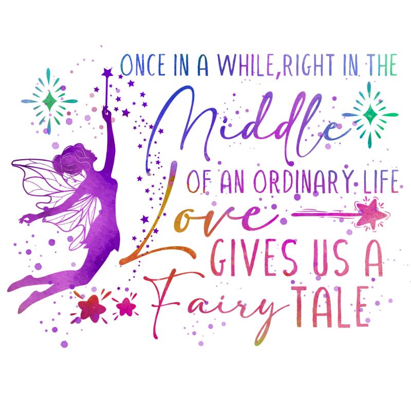 UV DTF decal Stickers cup wraps small decals Inspirational sayings quotes 193 for Cup, glass, mugs, phone case, car, computer, furniture decals, DIY stickers UV DTF Transfer stickers wraps DIY Crafts