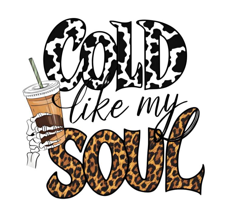 UV DTF decal Stickers cup wraps small decals Inspirational sayings quotes 192 for Cup, glass, mugs, phone case, car, computer, furniture decals, DIY stickers UV DTF Transfer stickers wraps DIY Crafts