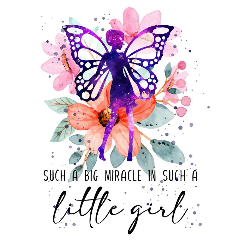 UV DTF decal Stickers cup wraps small decals Inspirational sayings quotes 191 for Cup, glass, mugs, phone case, car, computer, furniture decals, DIY stickers UV DTF Transfer stickers wraps DIY Crafts