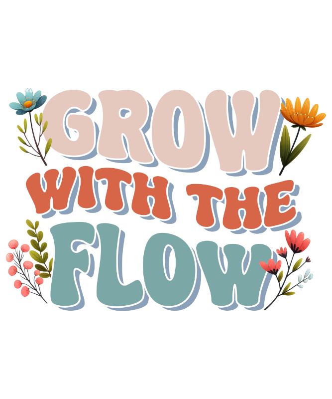 UV DTF decal Stickers cup wraps small decals Inspirational sayings quotes 190 for Cup, glass, mugs, phone case, car, computer, furniture decals, DIY stickers UV DTF Transfer stickers wraps DIY Crafts