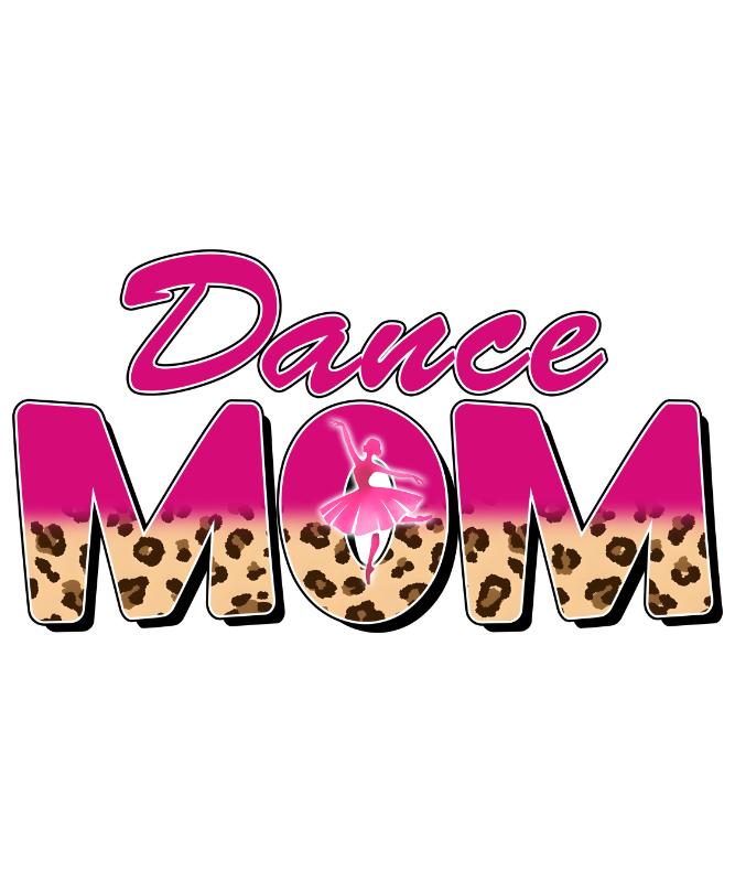 UV DTF decal Stickers cup wraps small decals Inspirational sayings quotes 189 for Cup, glass, mugs, phone case, car, computer, furniture decals, DIY stickers UV DTF Transfer stickers wraps DIY Crafts