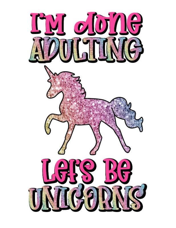 UV DTF decal Stickers cup wraps small decals Inspirational sayings quotes 187 for Cup, glass, mugs, phone case, car, computer, furniture decals, DIY stickers UV DTF Transfer stickers wraps DIY Crafts