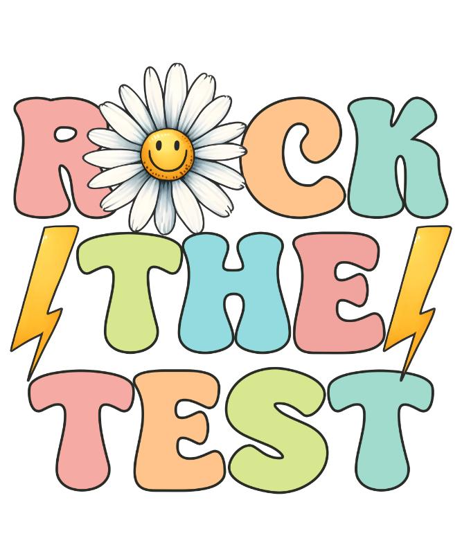 UV DTF decal Stickers cup wraps small decals Inspirational sayings quotes 185 for Cup, glass, mugs, phone case, car, computer, furniture decals, DIY stickers UV DTF Transfer stickers wraps DIY Crafts