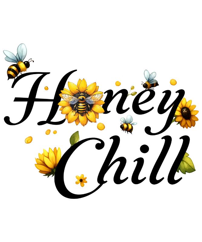 UV DTF decal Stickers cup wraps small decals Inspirational sayings quotes 184 for Cup, glass, mugs, phone case, car, computer, furniture decals, DIY stickers UV DTF Transfer stickers wraps DIY Crafts