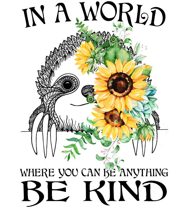 UV DTF decal Stickers cup wraps small decals Inspirational sayings quotes 182 for Cup, glass, mugs, phone case, car, computer, furniture decals, DIY stickers UV DTF Transfer stickers wraps DIY Crafts