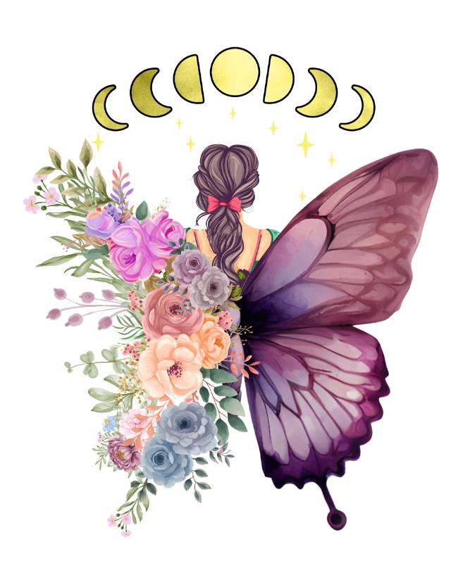 UV DTF decal Stickers cup wraps small decals Inspirational sayings quotes 180 for Cup, glass, mugs, phone case, car, computer, furniture decals, DIY stickers UV DTF Transfer stickers wraps DIY Crafts