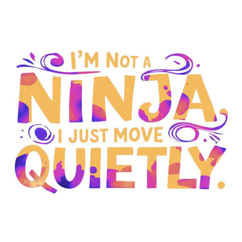 UV DTF decal Stickers cup wraps small decals Inspirational sayings quotes 179 for Cup, glass, mugs, phone case, car, computer, furniture decals, DIY stickers UV DTF Transfer stickers wraps DIY Crafts