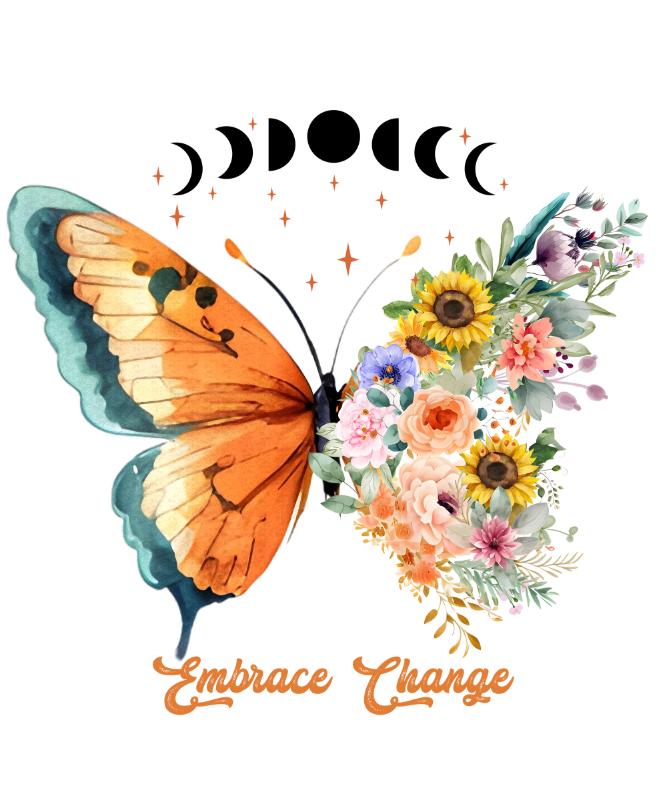 UV DTF decal Stickers cup wraps small decals Inspirational sayings quotes 178 for Cup, glass, mugs, phone case, car, computer, furniture decals, DIY stickers UV DTF Transfer stickers wraps DIY Crafts