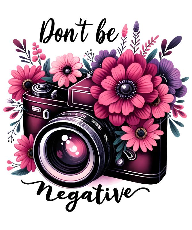 UV DTF decal Stickers cup wraps small decals Inspirational sayings quotes 177 for Cup, glass, mugs, phone case, car, computer, furniture decals, DIY stickers UV DTF Transfer stickers wraps DIY Crafts