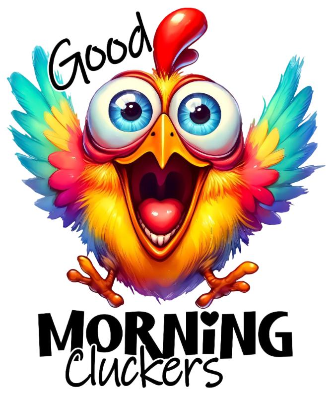 UV DTF decal Stickers cup wraps small decals Inspirational sayings quotes 176 for Cup, glass, mugs, phone case, car, computer, furniture decals, DIY stickers UV DTF Transfer stickers wraps DIY Crafts