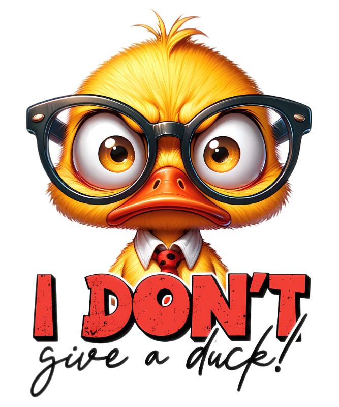 UV DTF decal Stickers cup wraps small decals Inspirational sayings quotes 175 for Cup, glass, mugs, phone case, car, computer, furniture decals, DIY stickers UV DTF Transfer stickers wraps DIY Crafts