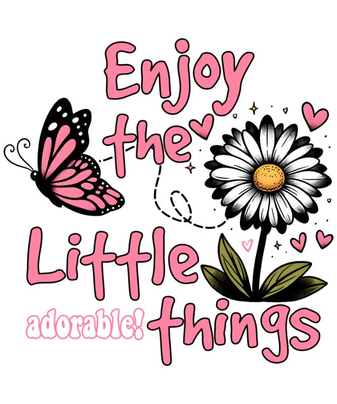 UV DTF decal Stickers cup wraps small decals Inspirational sayings quotes 171 for Cup, glass, mugs, phone case, car, computer, furniture decals, DIY stickers UV DTF Transfer stickers wraps DIY Crafts