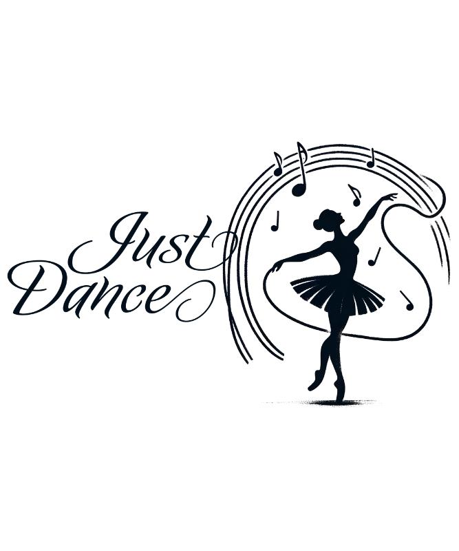 UV DTF decal Stickers cup wraps small decals Inspirational sayings quotes 170 for Cup, glass, mugs, phone case, car, computer, furniture decals, DIY stickers UV DTF Transfer stickers wraps DIY Crafts