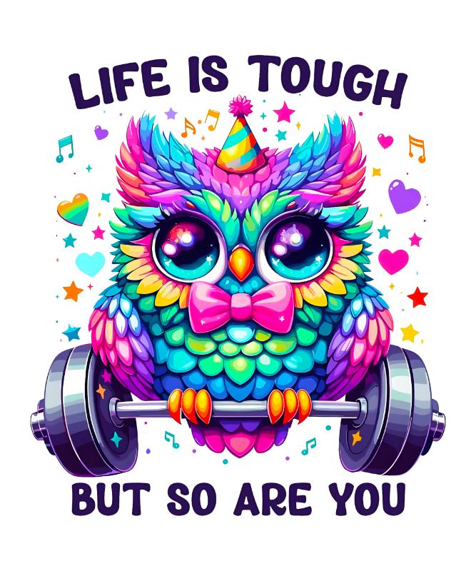 UV DTF decal Stickers cup wraps small decals Inspirational sayings quotes 169 for Cup, glass, mugs, phone case, car, computer, furniture decals, DIY stickers UV DTF Transfer stickers wraps DIY Crafts