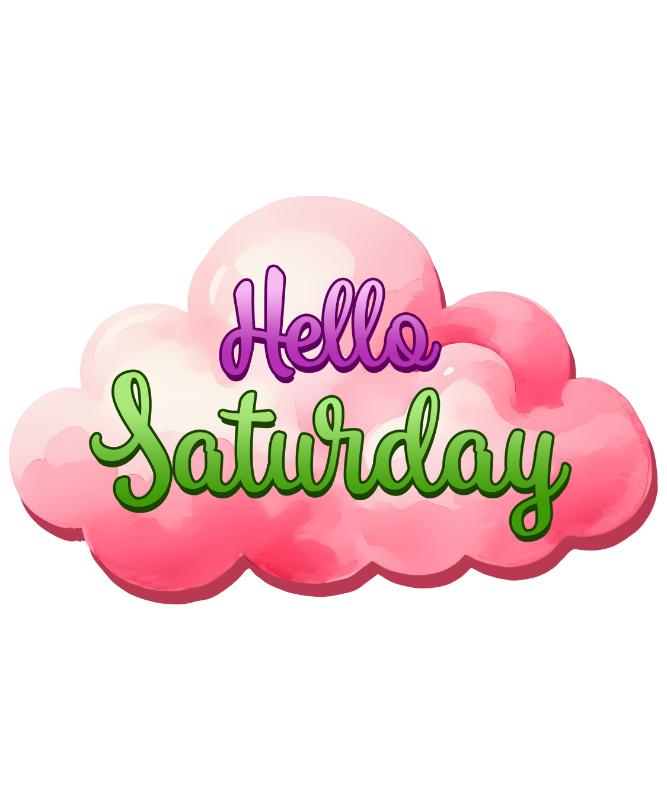 UV DTF decal Stickers cup wraps small decals Inspirational sayings quotes 168 for Cup, glass, mugs, phone case, car, computer, furniture decals, DIY stickers UV DTF Transfer stickers wraps DIY Crafts