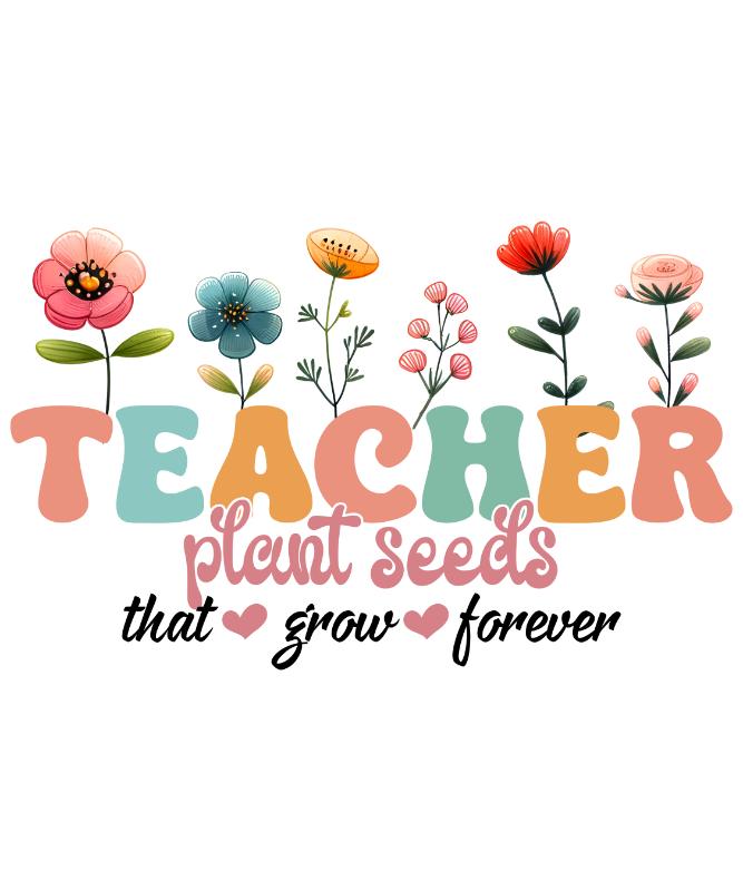 UV DTF decal Stickers cup wraps small decals Inspirational sayings quotes 167 for Cup, glass, mugs, phone case, car, computer, furniture decals, DIY stickers UV DTF Transfer stickers wraps DIY Crafts