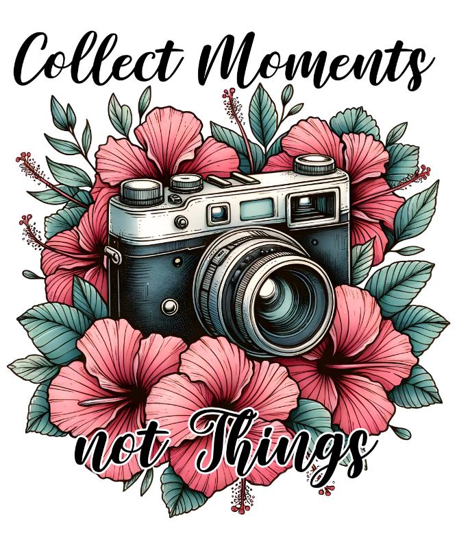 UV DTF decal Stickers cup wraps small decals Inspirational sayings quotes 166 for Cup, glass, mugs, phone case, car, computer, furniture decals, DIY stickers UV DTF Transfer stickers wraps DIY Crafts