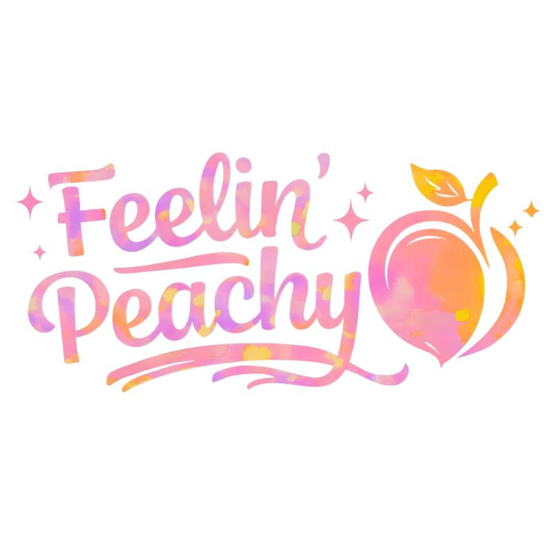 UV DTF decal Stickers cup wraps small decals Inspirational sayings quotes 164 for Cup, glass, mugs, phone case, car, computer, furniture decals, DIY stickers UV DTF Transfer stickers wraps DIY Crafts