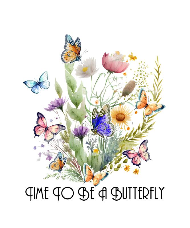 UV DTF decal Stickers cup wraps small decals Inspirational sayings quotes 163 for Cup, glass, mugs, phone case, car, computer, furniture decals, DIY stickers UV DTF Transfer stickers wraps DIY Crafts