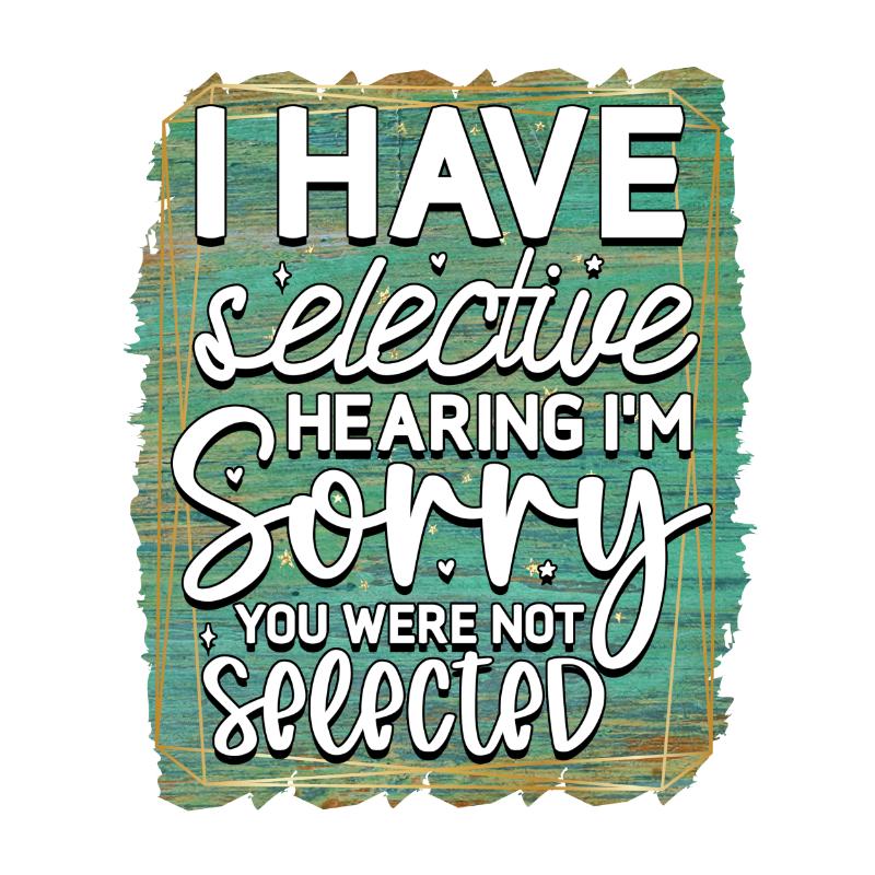 UV DTF decal Stickers cup wraps small decals Inspirational sayings quotes 156 for Cup, glass, mugs, phone case, car, computer, furniture decals, DIY stickers UV DTF Transfer stickers wraps DIY Crafts