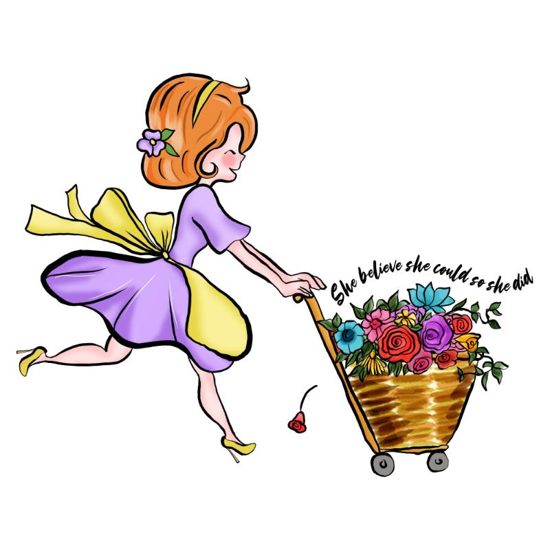 UV DTF decal Stickers cup wraps small decals Inspirational sayings quotes 155 for Cup, glass, mugs, phone case, car, computer, furniture decals, DIY stickers UV DTF Transfer stickers wraps DIY Crafts