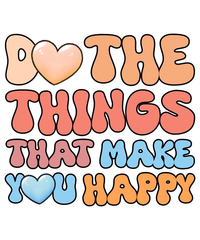 UV DTF decal Stickers cup wraps small decals Inspirational sayings quotes 153 for Cup, glass, mugs, phone case, car, computer, furniture decals, DIY stickers UV DTF Transfer stickers wraps DIY Crafts