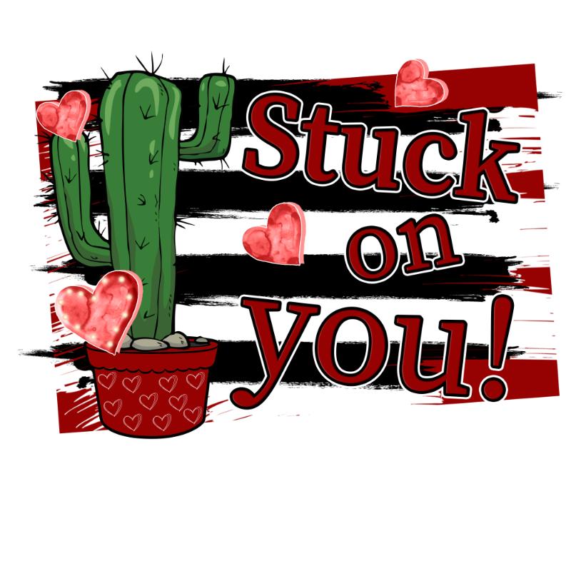 UV DTF decal Stickers cup wraps small decals Inspirational sayings quotes 151 for Cup, glass, mugs, phone case, car, computer, furniture decals, DIY stickers UV DTF Transfer stickers wraps DIY Crafts