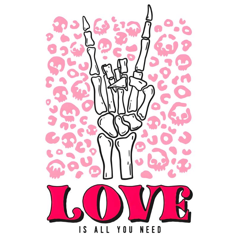 UV DTF decal Stickers cup wraps small decals Inspirational sayings quotes 150 for Cup, glass, mugs, phone case, car, computer, furniture decals, DIY stickers UV DTF Transfer stickers wraps DIY Crafts