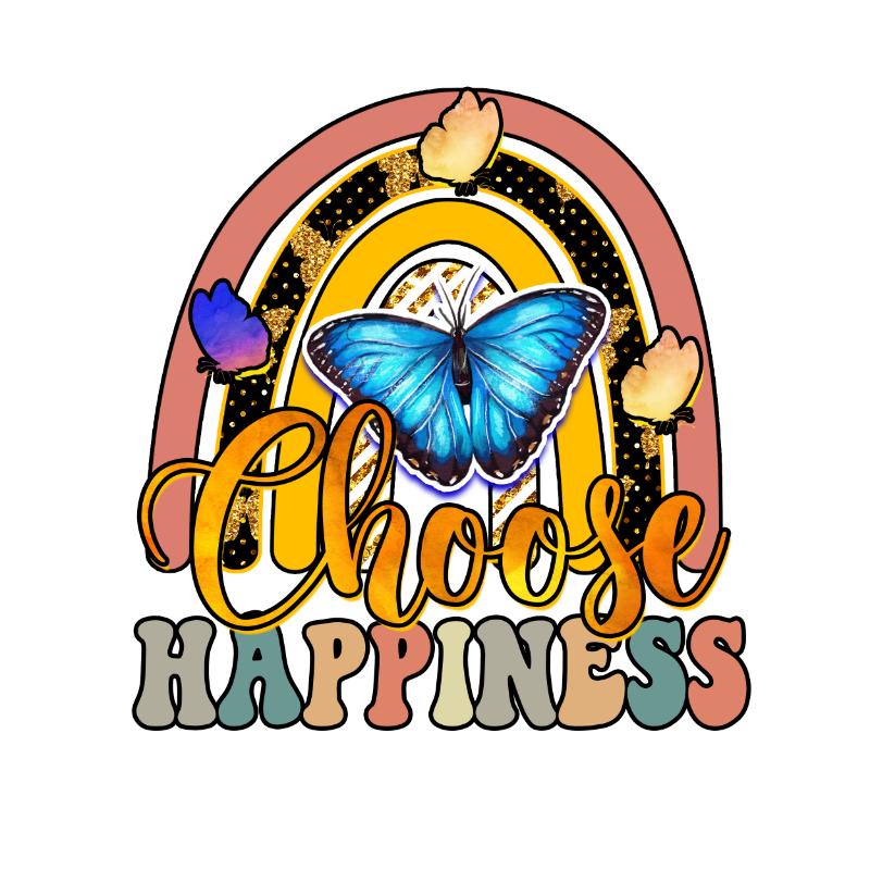 UV DTF decal Stickers cup wraps small decals Inspirational sayings quotes 147 for Cup, glass, mugs, phone case, car, computer, furniture decals, DIY stickers UV DTF Transfer stickers wraps DIY Crafts