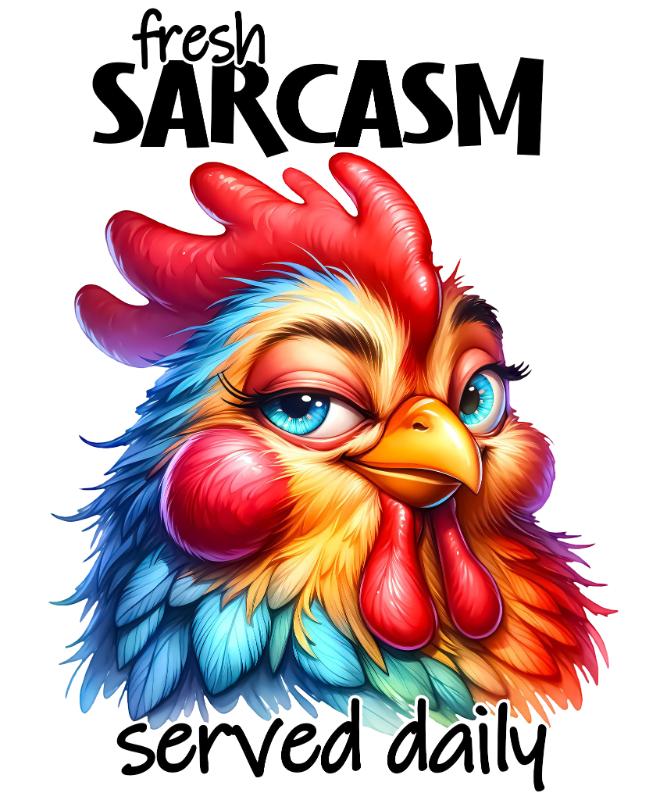 UV DTF decal Stickers cup wraps small decals Inspirational sayings quotes 146 for Cup, glass, mugs, phone case, car, computer, furniture decals, DIY stickers UV DTF Transfer stickers wraps DIY Crafts