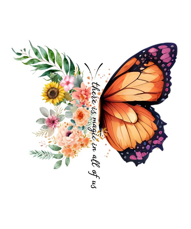 UV DTF decal Stickers cup wraps small decals Inspirational sayings quotes 145 for Cup, glass, mugs, phone case, car, computer, furniture decals, DIY stickers UV DTF Transfer stickers wraps DIY Crafts