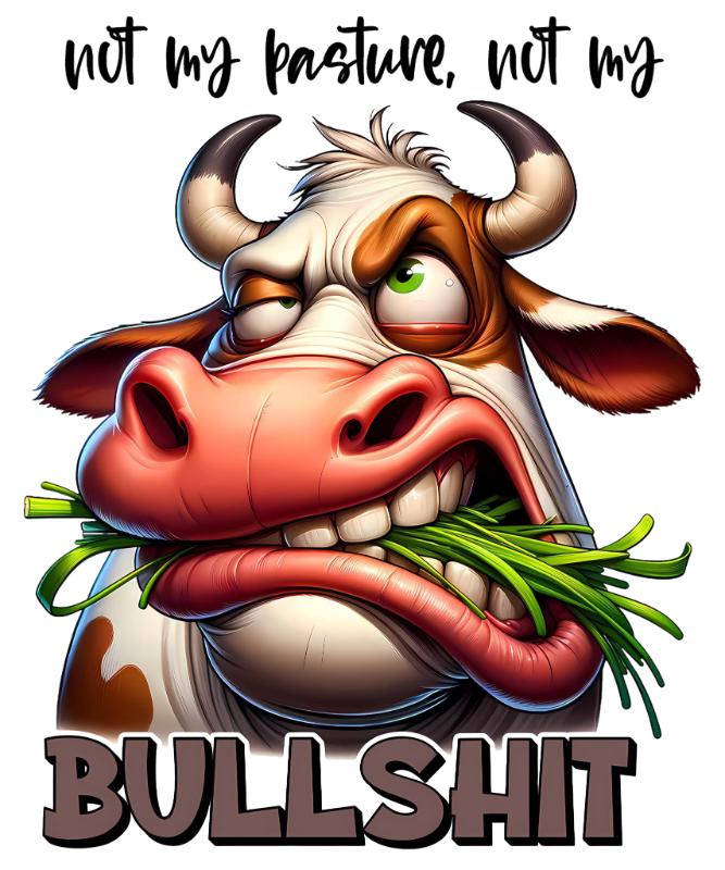 UV DTF decal Stickers cup wraps small decals Inspirational sayings quotes 144 for Cup, glass, mugs, phone case, car, computer, furniture decals, DIY stickers UV DTF Transfer stickers wraps DIY Crafts