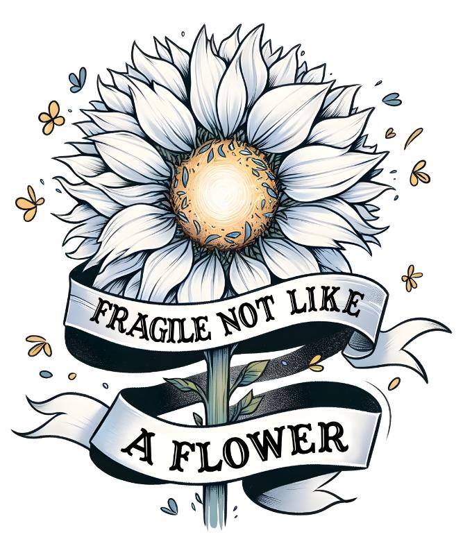 UV DTF decal Stickers cup wraps small decals Inspirational sayings quotes 143 for Cup, glass, mugs, phone case, car, computer, furniture decals, DIY stickers UV DTF Transfer stickers wraps DIY Crafts