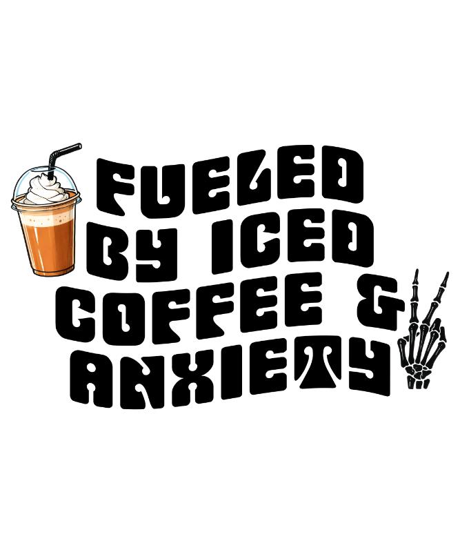 UV DTF decal Stickers cup wraps small decals Inspirational sayings quotes 142 for Cup, glass, mugs, phone case, car, computer, furniture decals, DIY stickers UV DTF Transfer stickers wraps DIY Crafts