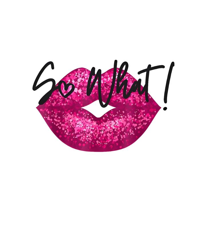 UV DTF decal Stickers cup wraps small decals Inspirational sayings quotes 141 for Cup, glass, mugs, phone case, car, computer, furniture decals, DIY stickers UV DTF Transfer stickers wraps DIY Crafts