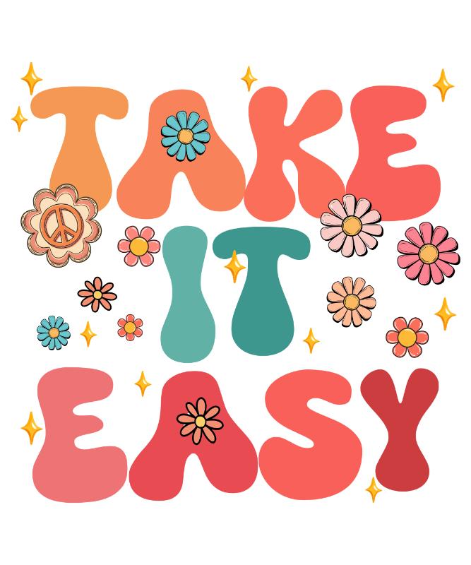 UV DTF decal Stickers cup wraps small decals Inspirational sayings quotes 139 for Cup, glass, mugs, phone case, car, computer, furniture decals, DIY stickers UV DTF Transfer stickers wraps DIY Crafts