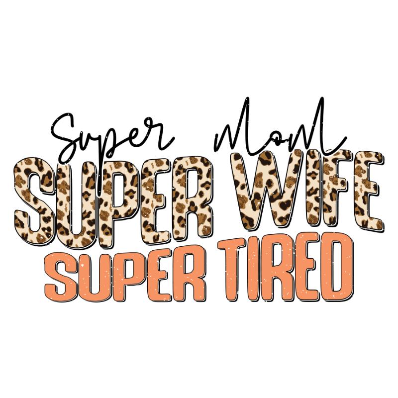 UV DTF decal Stickers cup wraps small decals Inspirational sayings quotes 137 for Cup, glass, mugs, phone case, car, computer, furniture decals, DIY stickers UV DTF Transfer stickers wraps DIY Crafts