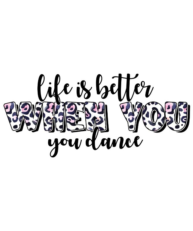 UV DTF decal Stickers cup wraps small decals Inspirational sayings quotes 136 for Cup, glass, mugs, phone case, car, computer, furniture decals, DIY stickers UV DTF Transfer stickers wraps DIY Crafts