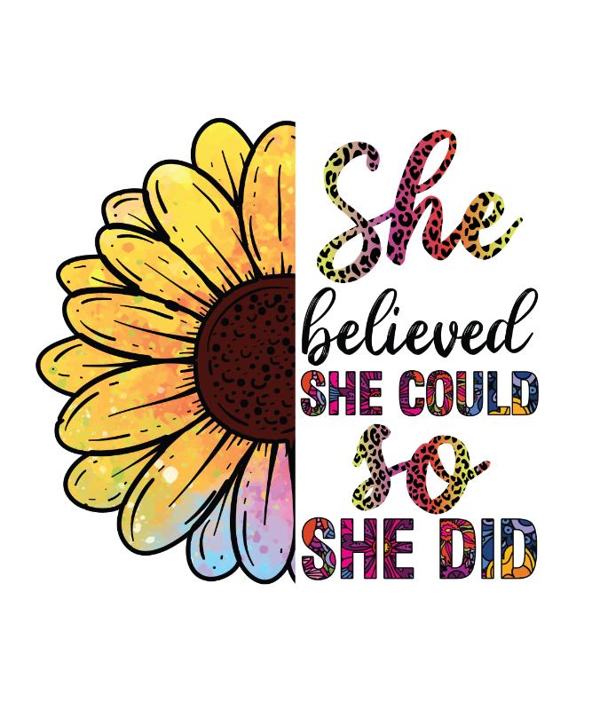 UV DTF decal Stickers cup wraps small decals Inspirational sayings quotes 135 for Cup, glass, mugs, phone case, car, computer, furniture decals, DIY stickers UV DTF Transfer stickers wraps DIY Crafts