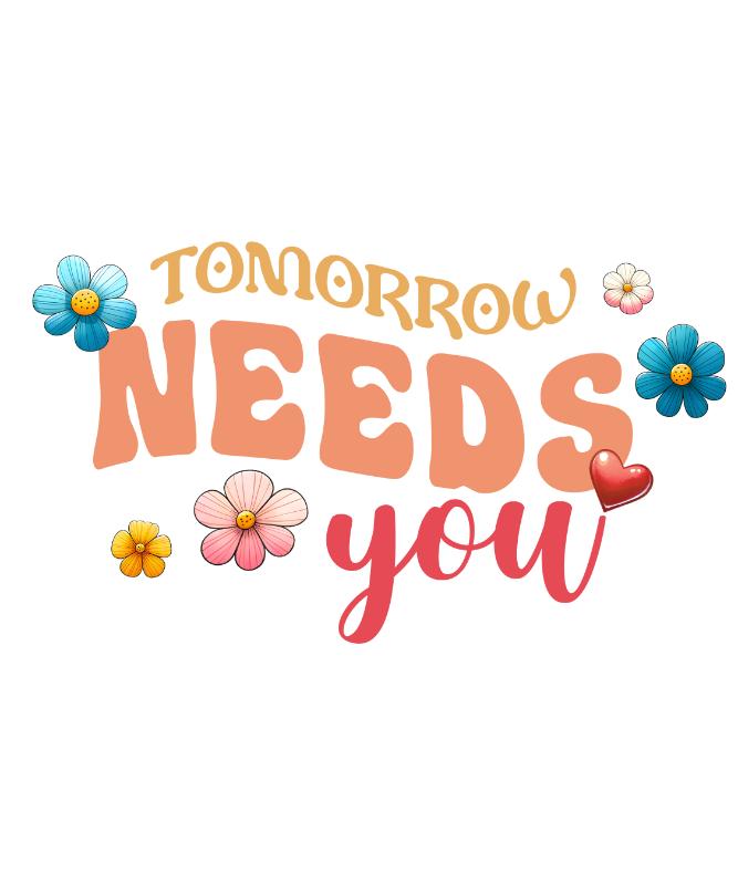 UV DTF decal Stickers cup wraps small decals Inspirational sayings quotes 131 for Cup, glass, mugs, phone case, car, computer, furniture decals, DIY stickers UV DTF Transfer stickers wraps DIY Crafts