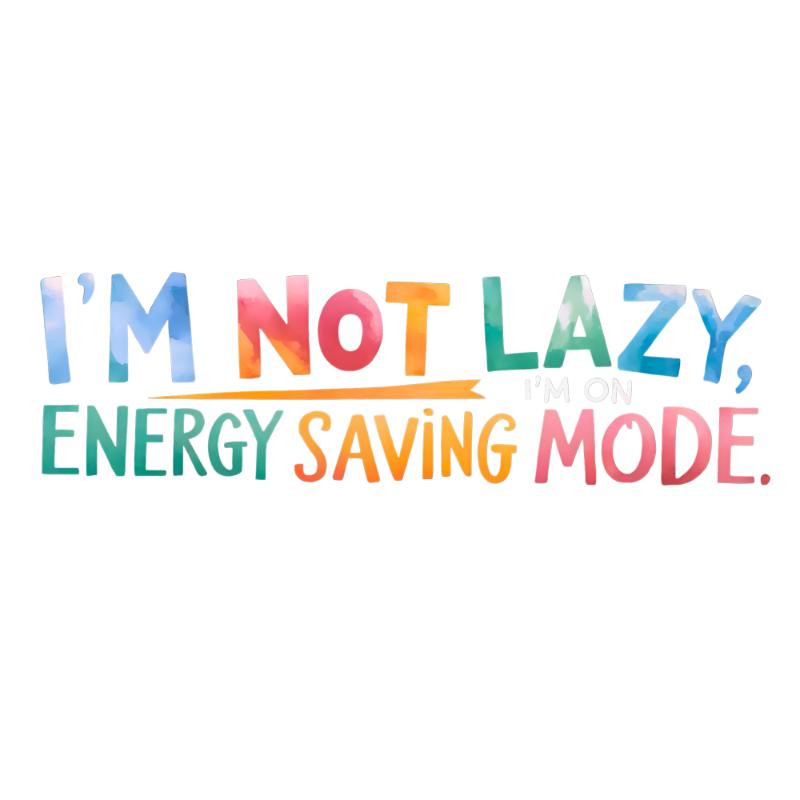 UV DTF decal Stickers cup wraps small decals Inspirational sayings quotes 130 for Cup, glass, mugs, phone case, car, computer, furniture decals, DIY stickers UV DTF Transfer stickers wraps DIY Crafts