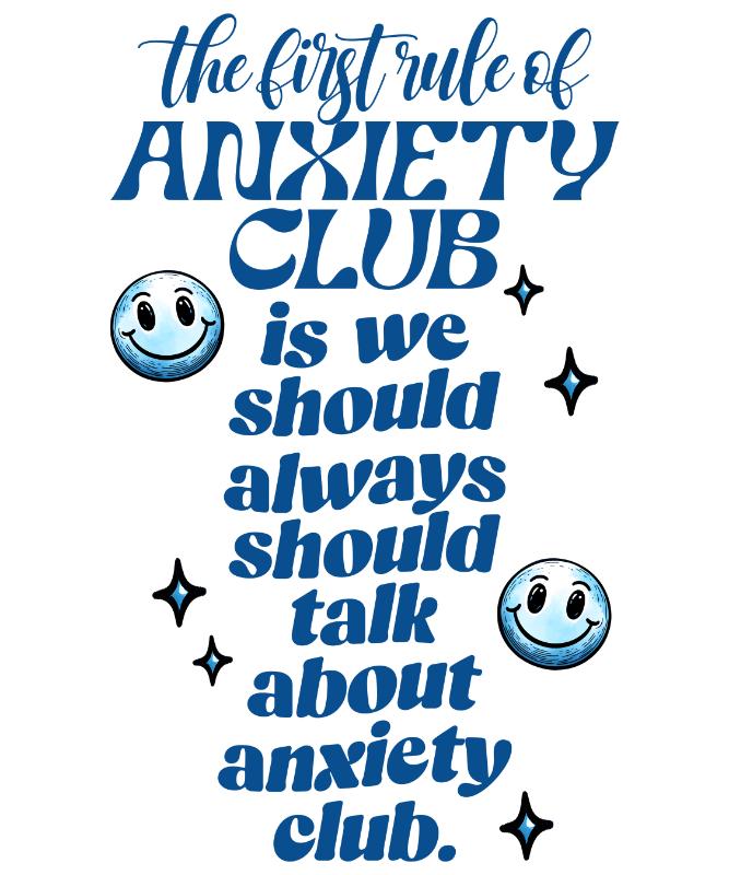 UV DTF decal Stickers cup wraps small decals Inspirational sayings quotes 129 for Cup, glass, mugs, phone case, car, computer, furniture decals, DIY stickers UV DTF Transfer stickers wraps DIY Crafts